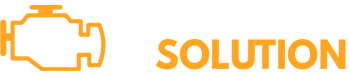 Software Solution